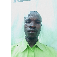 Joseph Shavulimu-Freelancer in Nairobi,Kenya