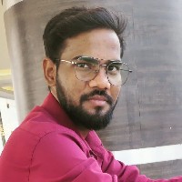 Avinash Dev-Freelancer in Lucknow,India