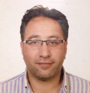 Abdulrahman Naim-Freelancer in Cairo,Egypt