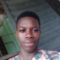 Jude Etuka-Freelancer in Ikorodu,Nigeria