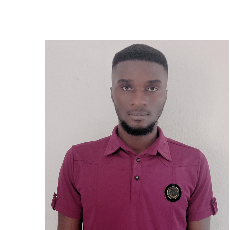 David Chiasoka-Freelancer in Enugu,Nigeria