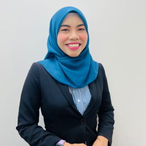Suriyana Amiruddin-Freelancer in Kuala Lumpur,Malaysia