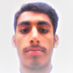 Muhammad Fahad Arshad-Freelancer in Taunsa,Pakistan