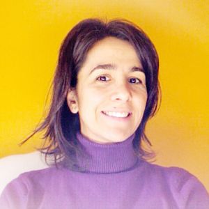Soledad Scala-Freelancer in Argentina,Argentina
