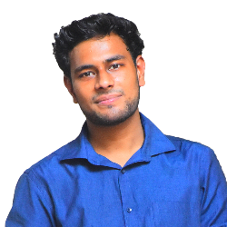 Mohit Singh-Freelancer in JHANSI,India