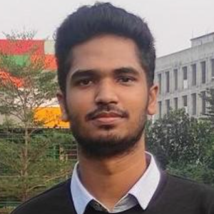Md Asifur Rahman-Freelancer in Dhaka,Bangladesh