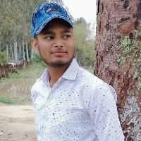 MOHD UVAIS-Freelancer in RAMPUR,India