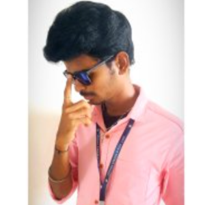 Satheesh Muni-Freelancer in Sivakasi, Virudhunagar,India