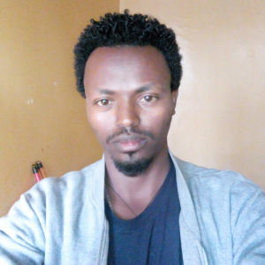 Tilahun Haile-Freelancer in Addis Ababa,Ethiopia