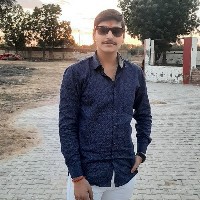 Nikhil Verma-Freelancer in Bikaner,India