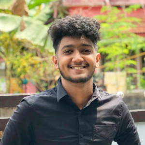 Fayiz Jalal-Freelancer in Kochi,India