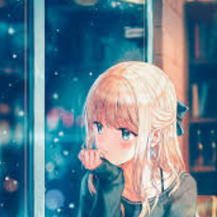 Aliza Baloch-Freelancer in Hyderabad,Pakistan