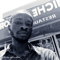 James Cap-Freelancer in Alimosho,Nigeria