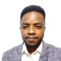 Patrick Kabau-Freelancer in Nairobi,Kenya