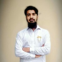 Owais Mazhar-Freelancer in Mandi Bahauddin,Pakistan