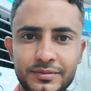 Abdulrahman Thabit-Freelancer in Djibouti,Djibouti