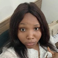 Iyoh Patience-Freelancer in Gwagwalada,Nigeria