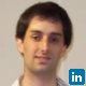Alen Taibo-Freelancer in Argentina,Argentina
