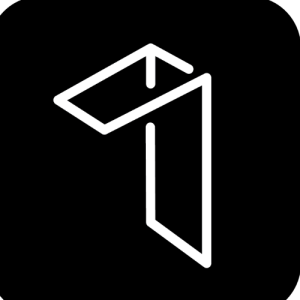 Squareone International-Freelancer in Gaborone,Botswana