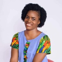 Sophie Iremide-Freelancer in Akure North,Nigeria