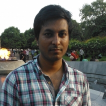 Md Makhsu Miah-Freelancer in Sylhet,Bangladesh