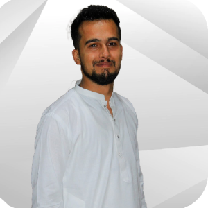 Fakher Uddin-Freelancer in Gilgit Pakistan,Pakistan