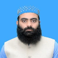 Hafiz Abdulrauf-Freelancer in Sahiwal District,Pakistan