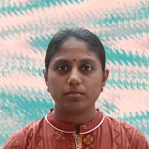 Venkata Renuka Vardhamana-Freelancer in Kakinada,India