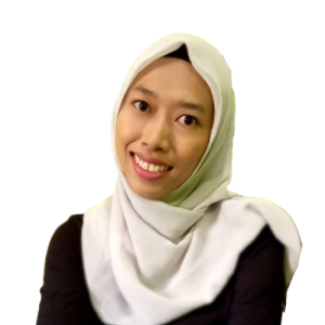 Yulia Swandari-Freelancer in Yogyakarta,Indonesia