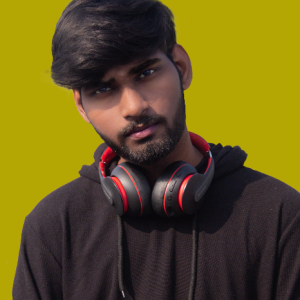 kushal-Freelancer in Hyderabad,India