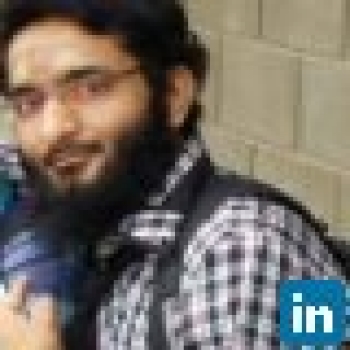 Arsalan Siddiq-Freelancer in Pakistan,Pakistan