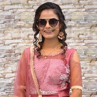 Ashika Patanwadiya-Freelancer in Vadodara,India