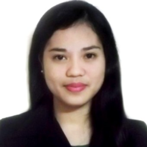 Marycon Oliveros-Freelancer in Quezon City,Philippines