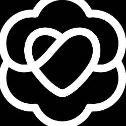 Tahmina Shiuly-Freelancer in Chittagong,Bangladesh