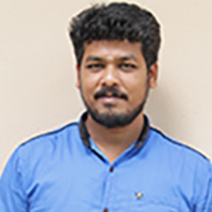 Rajesh S-Freelancer in Coimbatore,India