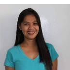 Nicollete Monteveros-Freelancer in Lahug,Philippines