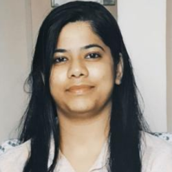 Mahima Saini-Freelancer in Kanpur,India
