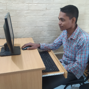 Anwar Hossen-Freelancer in Chittagong,Bangladesh