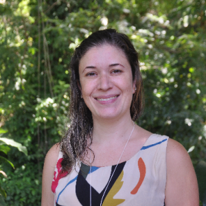 Fernanda Cavalcante-Freelancer in Recife,Brazil