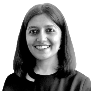 Parul S-Freelancer in Delhi,India