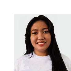 Therese Rose Labisp-Freelancer in Meycauayan City,Philippines
