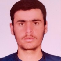 Asif Niazi-Freelancer in Puli Alam,Afghanistan