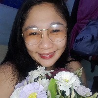 Jilly Ergino-Freelancer in Sarangani,Philippines