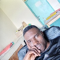 Evans Otieno-Freelancer in Nairobi,Kenya