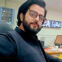 Aqeel Ur Rehman-Freelancer in Abbottabad,Pakistan