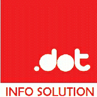 Dot Infosolution-Freelancer in ,India