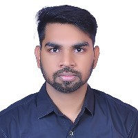 Debashis Mahato-Freelancer in Aurangabad,India