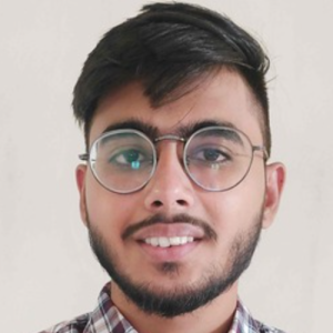 Piyush Ratlani-Freelancer in Indore,India