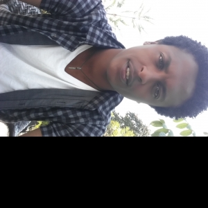 Amare Teklu Bejiga-Freelancer in Awassa,Ethiopia