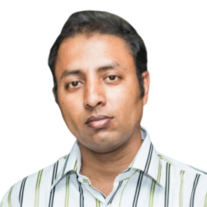 Md Rabiul Islam Sikder-Freelancer in Khulna,Bangladesh